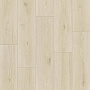 Линолеум Force Maison 1 TARKETT