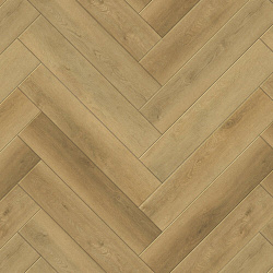 SPC-ламинат замковая Parma Verde ABERHOF 4406