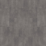 ПВХ-плитка замковая Aviano Stone 952 Next Acoustic IVC MODULEO 952BV