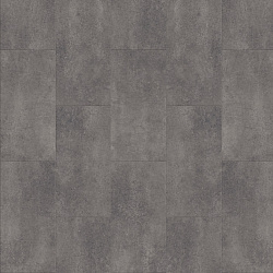 ПВХ-плитка замковая Aviano Stone 952 Next Acoustic IVC MODULEO 952BV