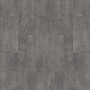 ПВХ-плитка замковая Aviano Stone 952 Next Acoustic IVC MODULEO 952BV