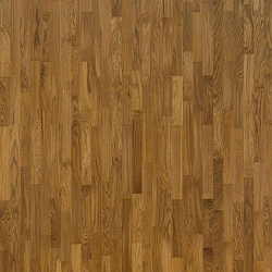 Паркетная доска ДУБ TOFFEE MATT Classic Polarwood