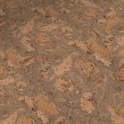 Пробковый паркет 333 NN Natural Corkart 333 NN