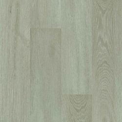 SPC-ламинат замковая Дуб Густой туман Natural HOME EXPERT 2106-12