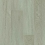 SPC-ламинат замковая Дуб Густой туман Natural HOME EXPERT 2106-12