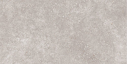 Керамогранит Coral Rock серый GT183VG GLOBAL TILE