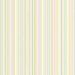 Обои Kids Land 54247-2 Andrea Rossi