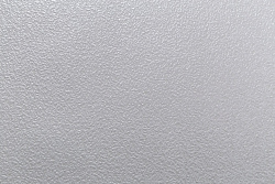 Обои Nano HC40008-01A Home Color