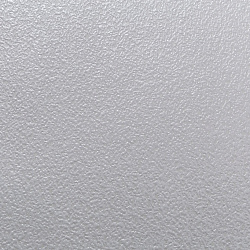 Обои Nano HC40008-01A Home Color