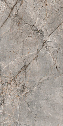 Керамогранит Bizarre серый GT120604201MGR GLOBAL TILE