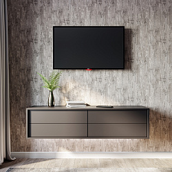 Обои Pine HC71383-24 Home Color