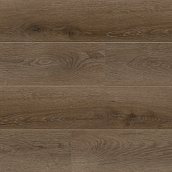 SPC-ламинат замковая Дуб Монсеррат Synchro Wood FLOORWOOD 6409