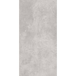 ПВХ-плитка замковая Jet Stone 46934 Layred IVC MODULEO 46934BV