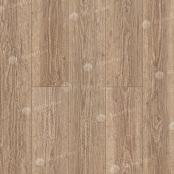 SPC-ламинат замковая Клен Классический Classic Light ALPINE FLOOR ECO 173-66 MC