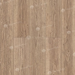 SPC - ламинат замковая Клен Классический Classic Light Alpine Floor ECO 173-66 MC