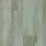 SPC-ламинат замковая Дуб Палермо Comfort FARGO 2185-02