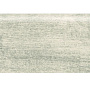 Плинтус шпон WHITE CANVAS  2шт/уп  TARKETT