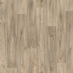 Линолеум Porto Sheldon Oak W35 IVC