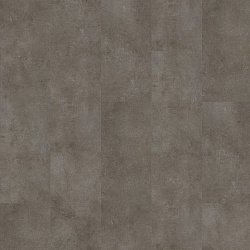 SPC-ламинат замковая Ponza 14987LH Eterna ADELAR 400087751