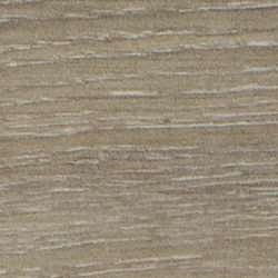 Плинтус шпон IDEO OAK LINEN  2шт/уп  TARKETT