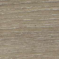 Плинтус шпон IDEO OAK LINEN  2шт/уп  TARKETT
