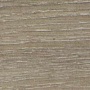 Плинтус шпон IDEO OAK LINEN  2шт/уп  TARKETT