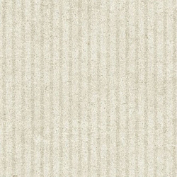 Обои Arlequin 54296-3 Andrea Rossi