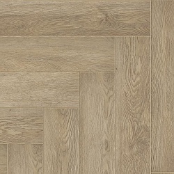 SPC-ламинат замковая Дуб Ваниль Parquet Light  ALPINE FLOOR ECO 13-3