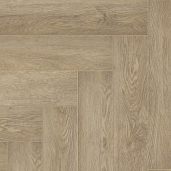 SPC - ламинат замковая Дуб Ваниль Parquet Light  Alpine Floor ECO 13-3