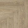 SPC-ламинат замковая Дуб Ваниль Parquet Light  ALPINE FLOOR ECO 13-3