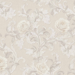 Обои Barbera 998132 Victoria Stenova