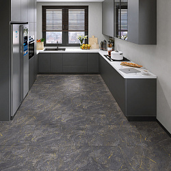 Ламинат ARTEGO САНСТОУН FLOORWOOD