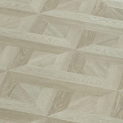 Ламинат Белси Opera WOODSTYLE 9184-7