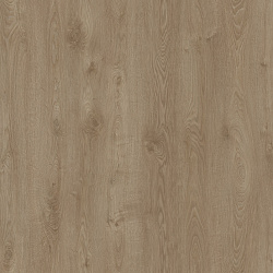 Ламинат ELEGANCE ДУБ SOLARO AGT