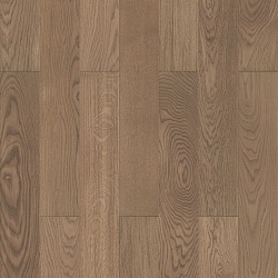 Паркетная доска OAK COPPER Tango Classic TARKETT 550182005
