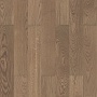 Паркетная доска OAK COPPER Tango Classic TARKETT 550182005
