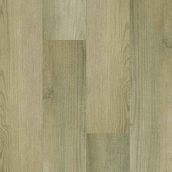 SPC-ламинат замковая Дуб Канадский лес Natural HOME EXPERT 62W930 