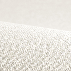 Обои Spectral Color 60620-04 Erismann