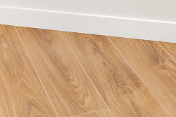 Ламинат 224 Dream Wood BONKEEL 224