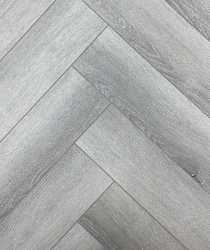 SPC-ламинат замковая Гамильтон Valland Parquet ENSTEN ECO 103-10
