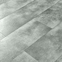 SPC-ламинат замковая Бристоль Stone ALPINE FLOOR ECO 4-8