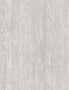 ПВХ-плитка замковая 7959 Rigid Prestige Click LG 7959
