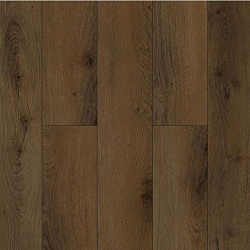 SPC-ламинат замковая Дуб Марко Premium XL ABA ALPINE FLOOR ЕСО 7-32