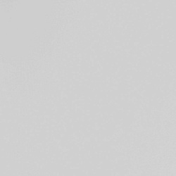 Обои Spectrum Pro 54383-3 Andrea Rossi