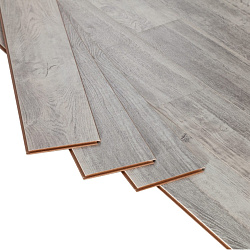 Ламинат 221 Dream Wood BONKEEL 221