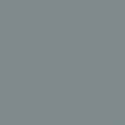 Обои Pantone 989928 Victoria Stenova
