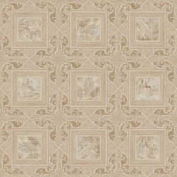 Линолеум Space Fabriano 4 POLYSTYL