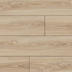 Ламинат Profile Дуб Монте Леоне FLOORWOOD