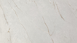 SPC-ламинат замковая Камень Серебряный Крайола Diamond Stone (+IXPE) PROFIELD LQ8136-3