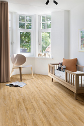 ПВХ-плитка клеевая Midland Oak 22231 Roots IVC MODULEO 22231Q